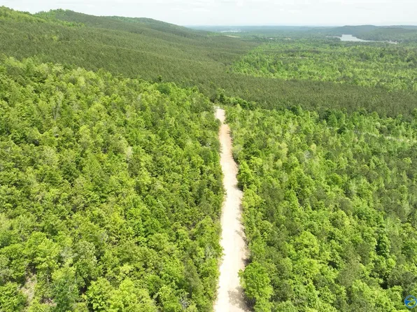 County Road 21, Ashville, AL 35953