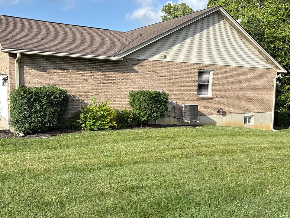 2308 Mossy Grv, Hamilton, OH 45013 | MLS #1843734 | Zillow