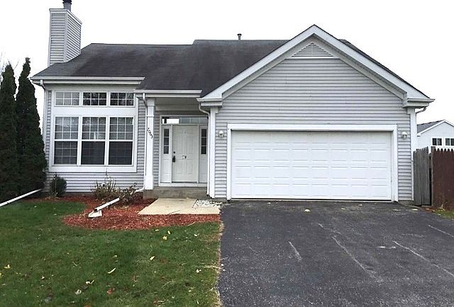 1st image of 7063 Equestrian Cir