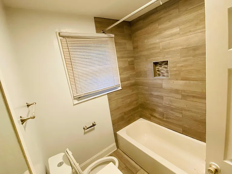 813 Arlington Ave — Photo 11