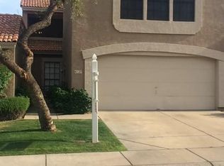 4127 E Agave Rd, Phoenix, AZ 85044