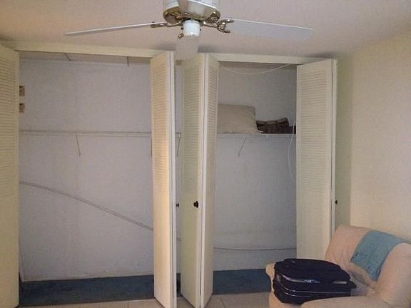 5th image of 2894 Crosley Dr E APT C