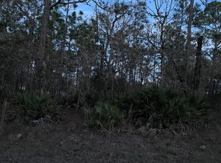 0 Malibar Rd, Brooksville, FL 34614