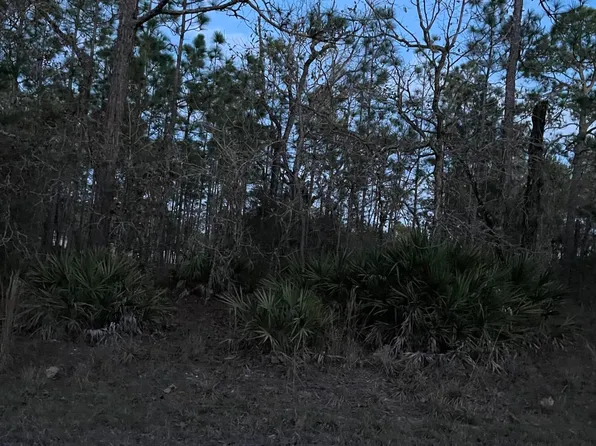 0 Malibar Rd, Brooksville, FL 34614