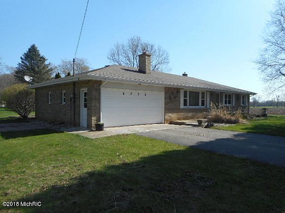 2nd image of 6773 E East Ave