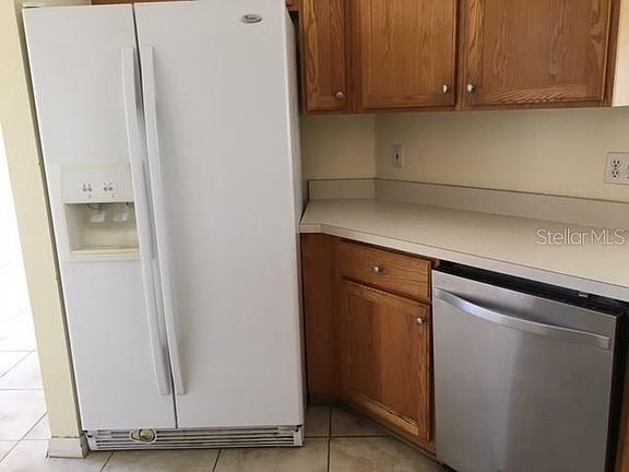 4th image of 2424 Winfield Dr