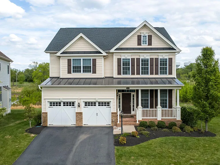 24446 Carolina Rose Cir — Photo 42