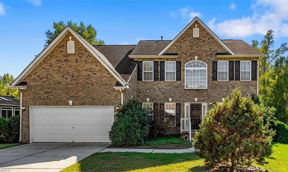 1st image of 4264 Harbor Ridge Dr