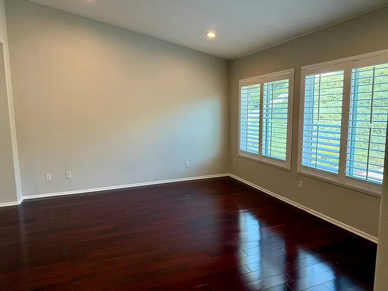 1902 Meeks Bay Dr — Photo 16
