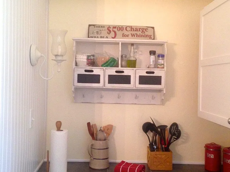 907 W Clay Ave #1 — Photo 21