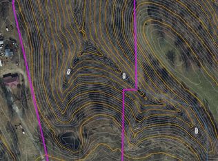 Ridge Rd, Gravette, AR 72736