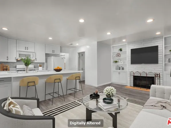 5118 Randall St, Los Angeles, CA 90230