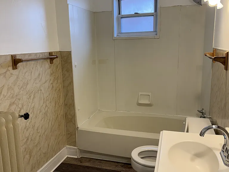 7403 Schoyer Ave #3 — Photo 8