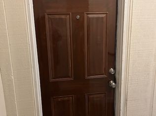 313 E Washington St APT 4, Ionia, MI 48846