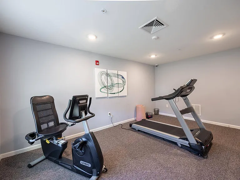 Shepard Greene Senior Living — Photo 24