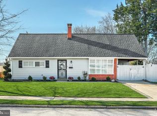 712 Fireside Rd, York, PA 17404