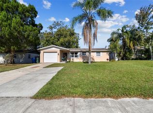 3025 19th Pl SW, Largo, FL 33774