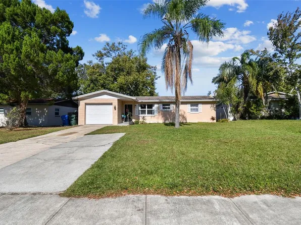 3025 19TH PLACE SW, LARGO, FL 33774