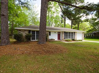 102 Lionel Ln, Summerville, SC 29483
