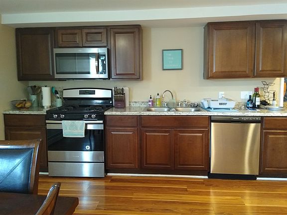 3rd image of 694 West Ave APT 3