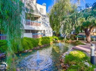 2238 River Run Dr UNIT 240, San Diego, CA 92108