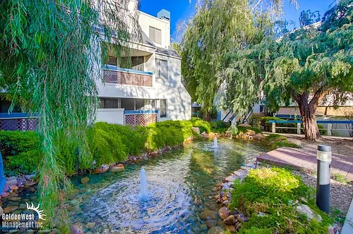 2238 River Run Dr #240 Photo 1 2238 River Run Dr #240 Photo 1