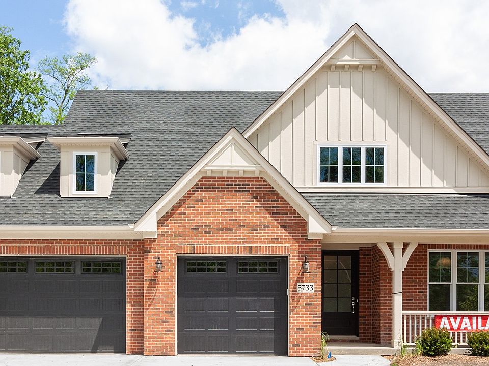 1st image of 5733 Brookbank Ave Lot 1