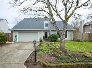 32300 SW Armitage Rd, Wilsonville, OR 97070