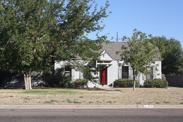 1st image of 1606 College Ave