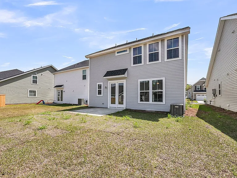 8713 Revival Rd — Photo 29