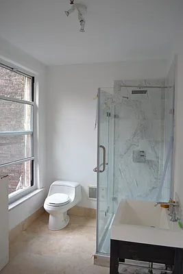 Rented by Tabak Real Estate | media 26