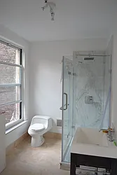 Rented by Tabak Real Estate