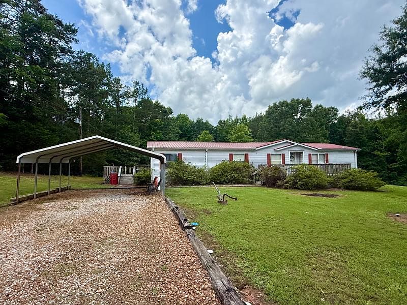 1st image of 3051 County Road 223