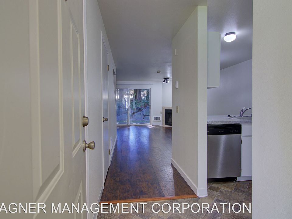 1st image of 21911 58th Ave W APT D
