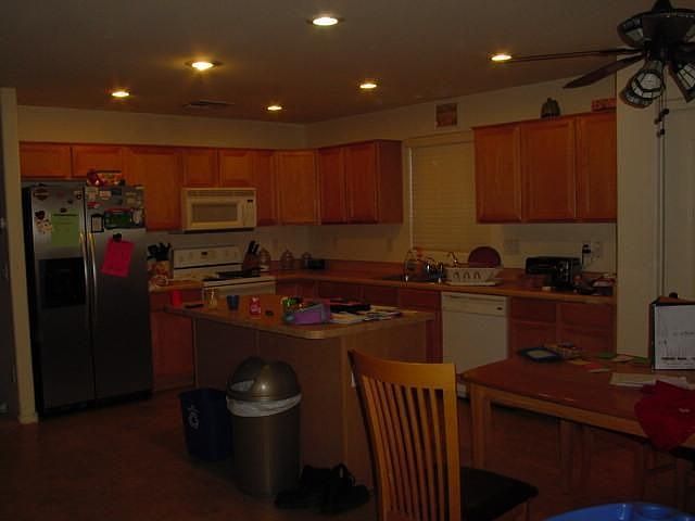2nd image of 9125 W Miami St