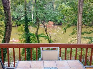 2106 Shore Dr, Edgewater, MD 21037