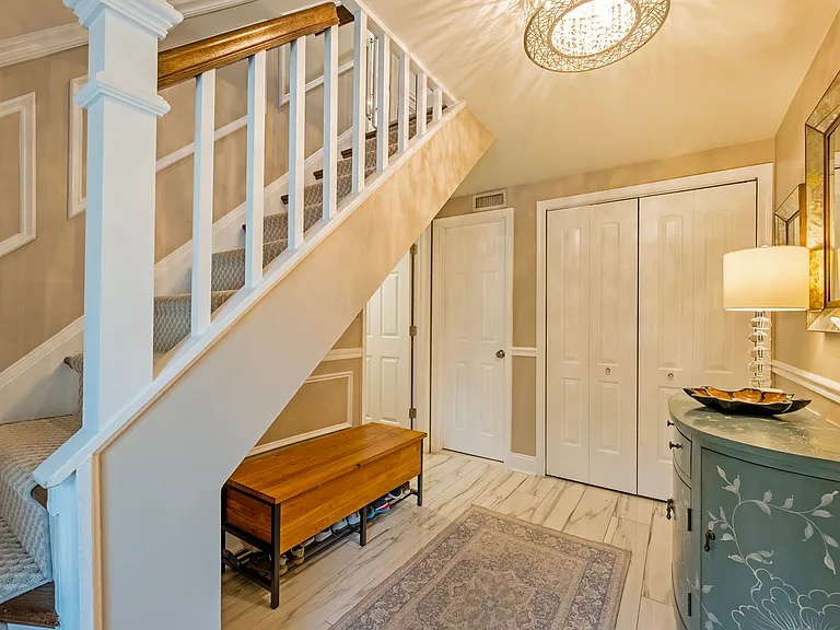 4625 Willet Dr — Photo 16