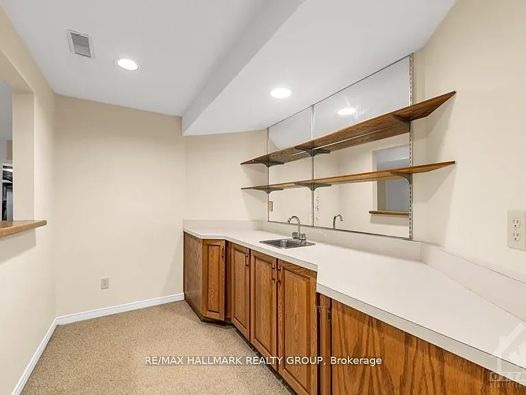 95 Macnabb Pl — Photo 25