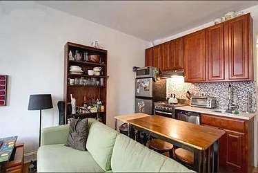 Rented by Bold New York