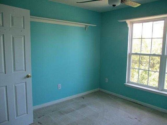 Subject Property