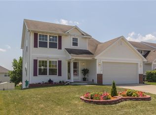 15436 Aurora Ave, Urbandale, IA 50323
