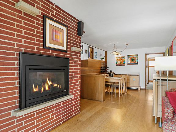 4th image of 4901 Sherwood Rd