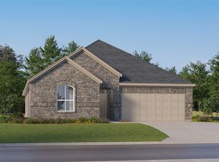 326 Sedalia Trl, Justin, TX 76247