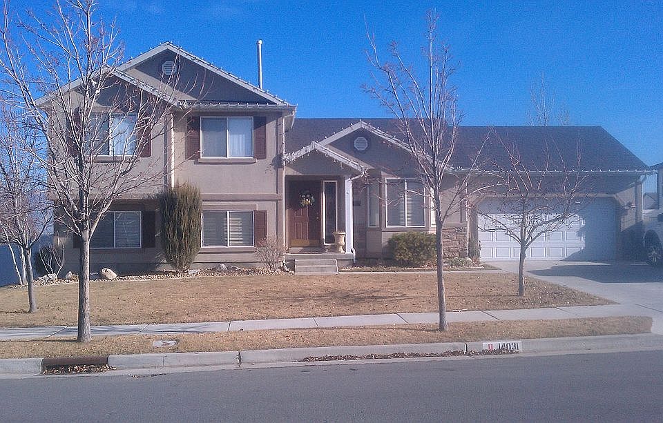 1st image of 14031 S Friendship Dr
