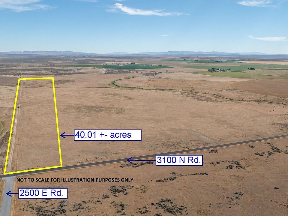 1st image of Approx3100 N #2500-E
