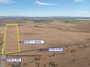 Approx3100 N #2500-E, Twin Falls, ID 83301