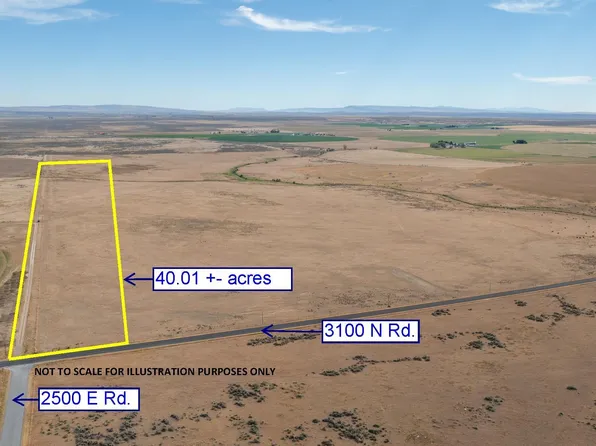 Approx3100 N #2500-E, Twin Falls, ID 83301