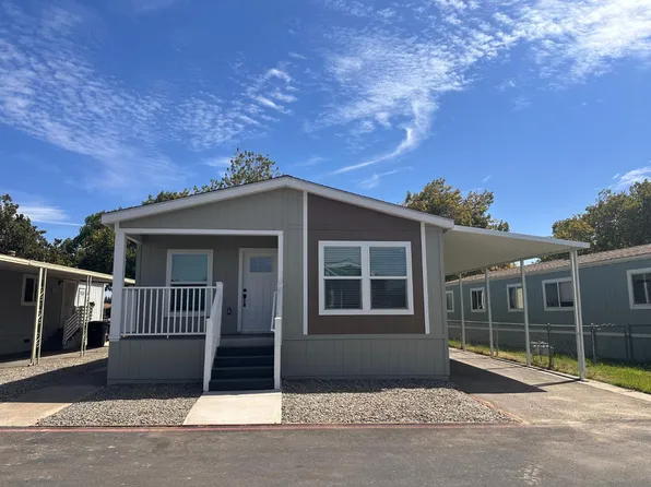 1436 Playground Way, Modesto, CA 95355