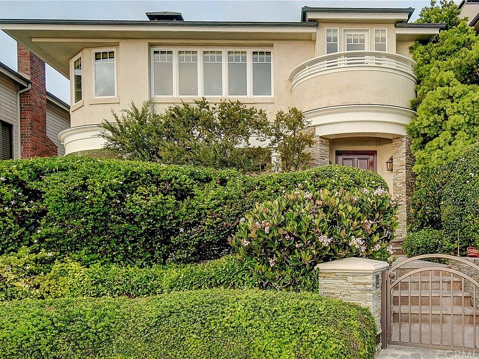 1st image of 3616 Ocean Blvd