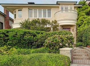 3616 Ocean Blvd, Corona Del Mar, CA 92625